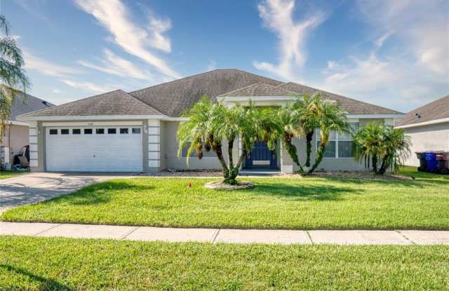 2141 ANTLER DRIVE photos photos