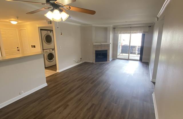 12388 West Dorado Place photos photos