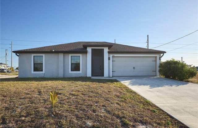 908 NW 24th Terrace photos photos