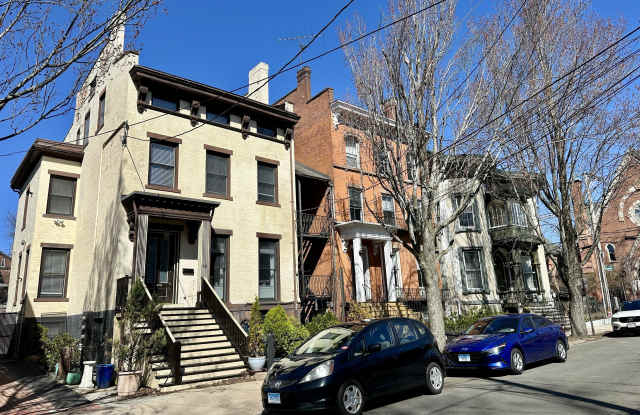 38 Academy Street unit: 1 photos photos