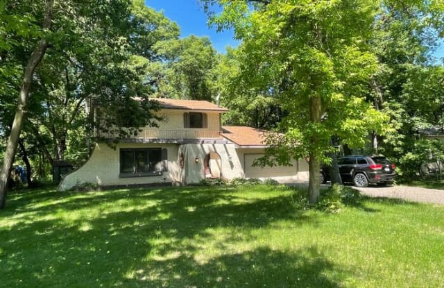 1125 Fernbrook Lane North - 1125 Fernbrook Lane North, Plymouth, MN 55447