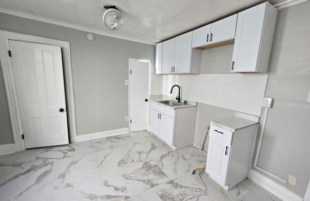 108 South 8th Street photos photos