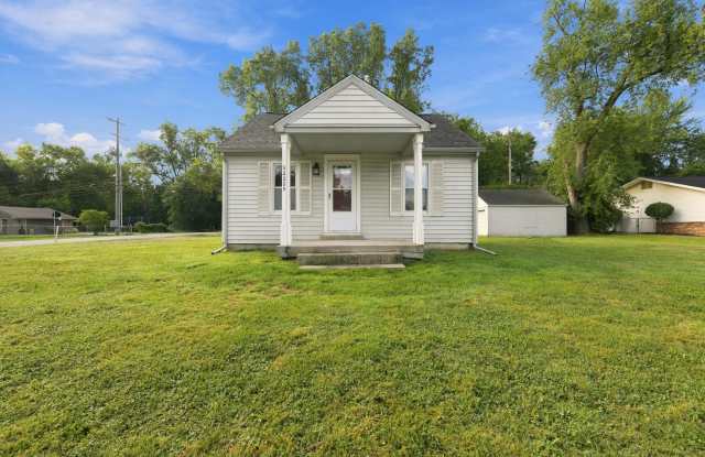 30205 Six Mile Road Gallery 1