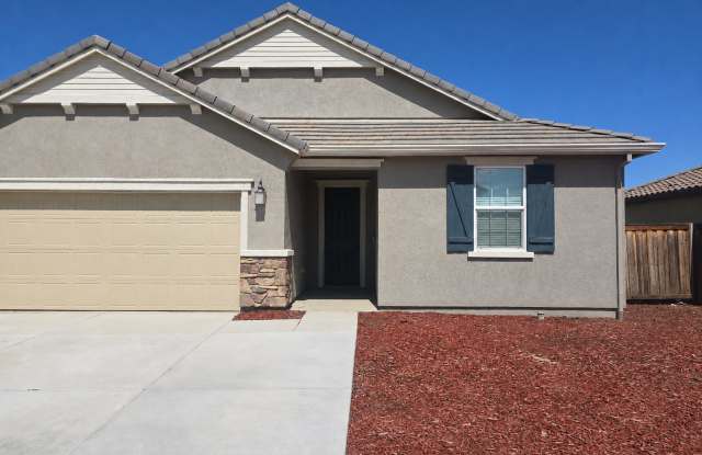 644 Belmont Drive photos photos