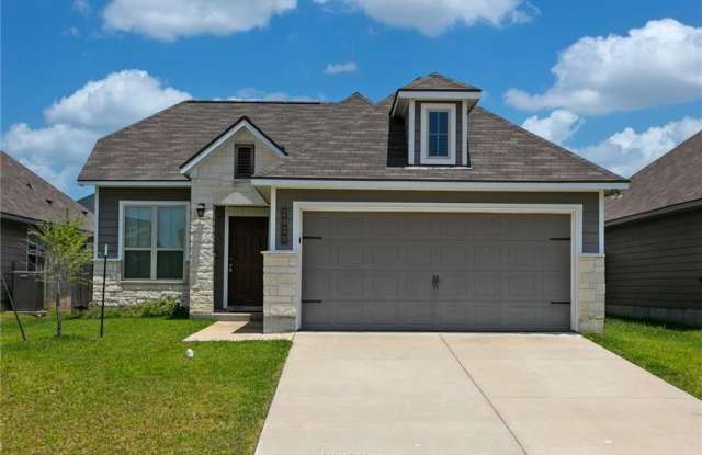 2030 Kathryn Drive photos photos