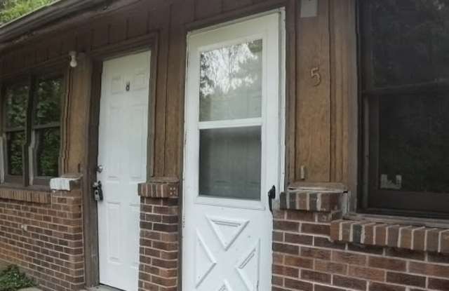 Remington Drive (Lower) photos photos