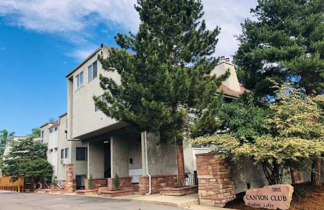 Canyon Club photos photos Canyon Club photos photos