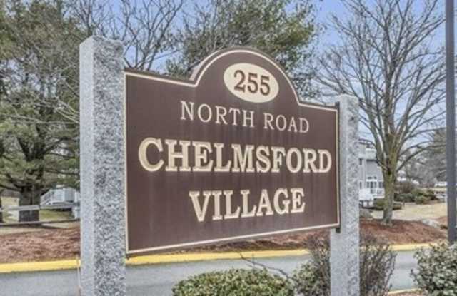 255 North Rd photos photos