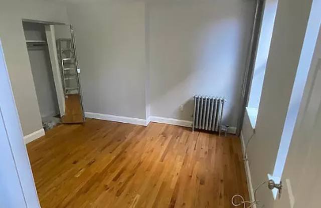 160 Stanton St Gallery 4