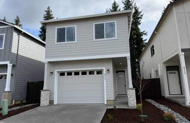 Beautiful Three Bedroom New Construction Home For Rent photos photos