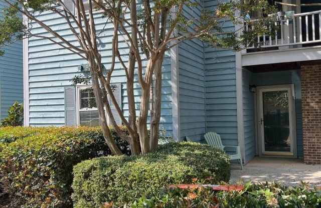 3218 Selwyn Farms Lane photos photos