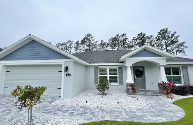 6944 SW 179TH COURT Road photos photos 6944 SW 179TH COURT Road photos photos