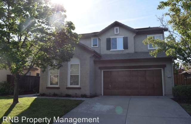 2150 Collet Quarry Drive - 2150 Collet Quarry Drive, Rocklin, CA 95765