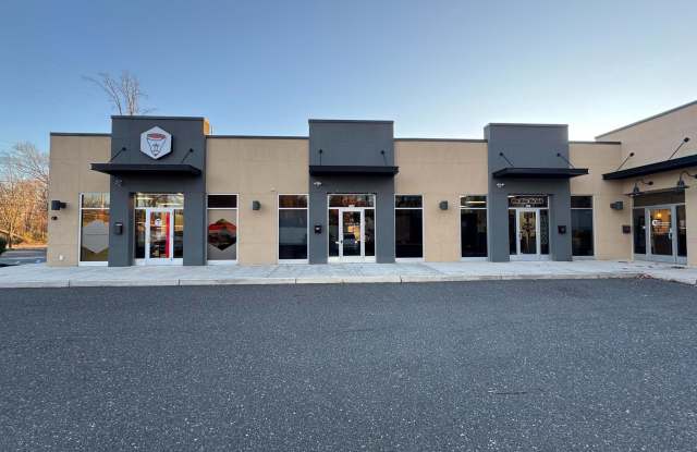 571 CROSS KEYS Road unit: 103 photos photos 571 CROSS KEYS Road unit: 103 photos photos