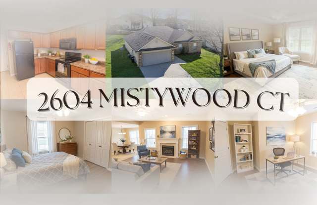 4 Bedrooms and 2 Baths photos photos