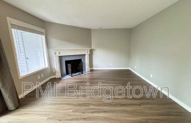 14575 Southwest Walker Rd B12 - 14575 Southwest Walker Road, Washington County, OR 97006