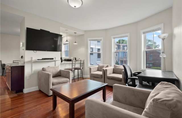 71 Olney St photos photos