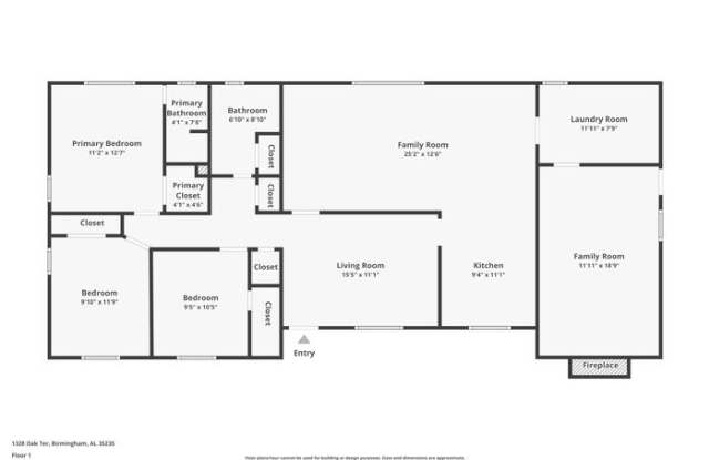 1328 Oak Terrace Gallery 2