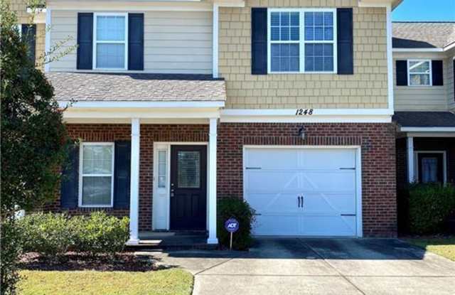 1248 Braybrooke Place Gallery 1