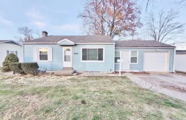 9618 E 33rd St S photos photos