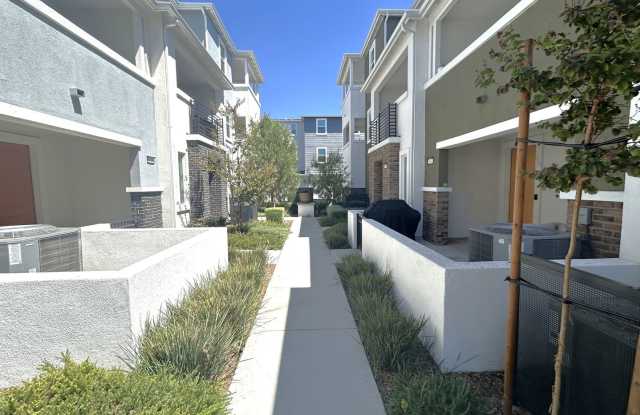 1696 CAYTON LOOP WEST COVINA 91790 (3 BED / 3 BATH) Gallery 1
