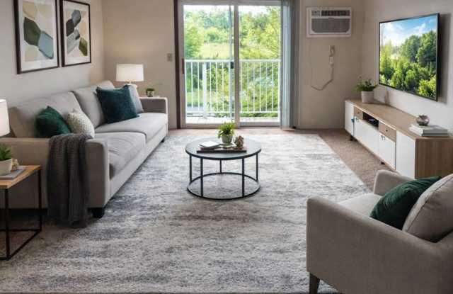 1701 Mall Road photos photos