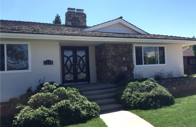 3334 Warwood Road - 3334 Warwood Road, Lakewood, CA 90712