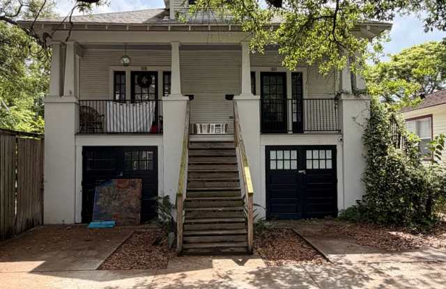 1233-1237 Poland Avenue photos photos