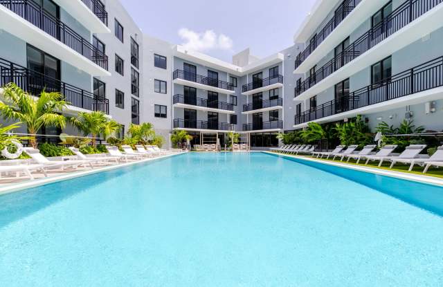 Soleste Spring Gardens photos photos