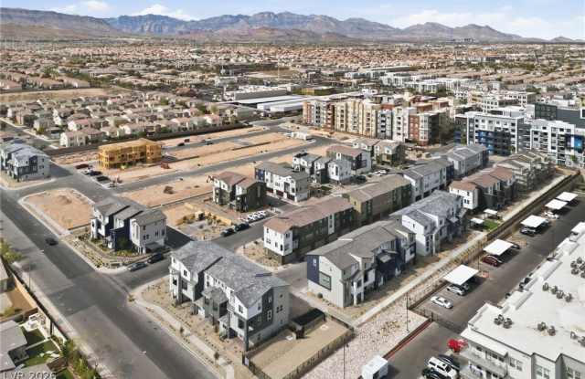 9238 Soho Sky Court photos photos