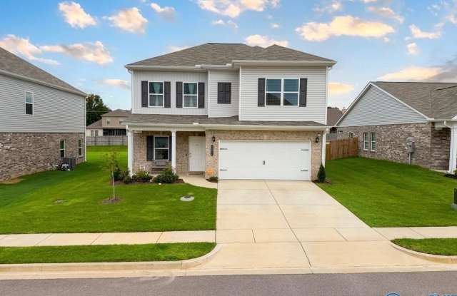 18834 Cottontail Lane Gallery 1