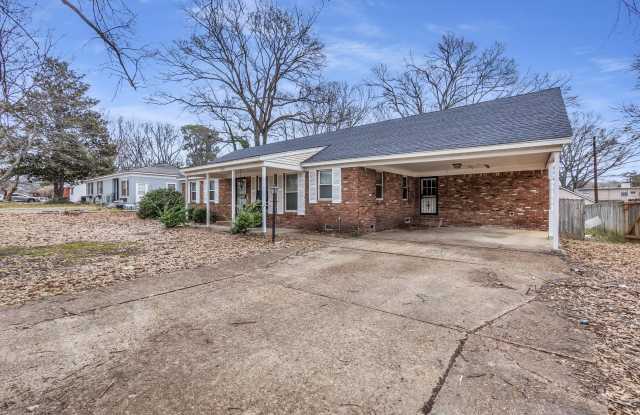 3010 Ruskin Road photos photos