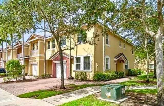 2286 Shoma Drive photos photos