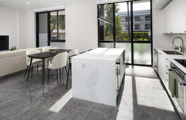 Avalon South Miami Gallery 2