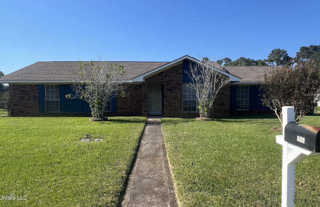 600 Kimberly Drive photos photos