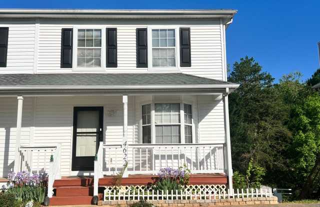 Great Duplex in Briarwood photos photos