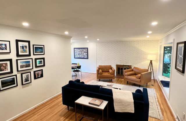 878 N JEFFERSON STREET Gallery 4