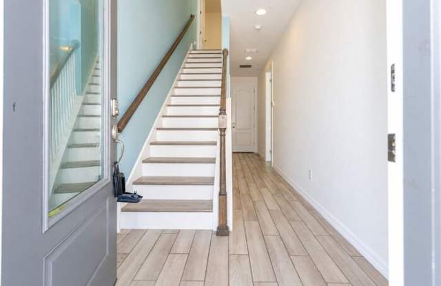 7734 Nemours Parkway Gallery 3
