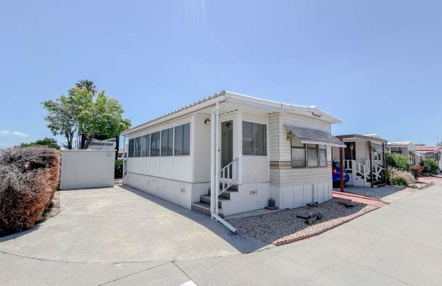 1389 Sierra Dr photos photos