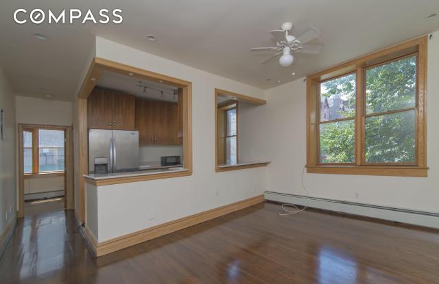 461 Lincoln Place Gallery 3