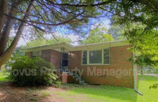 507 Gordon Street photos photos