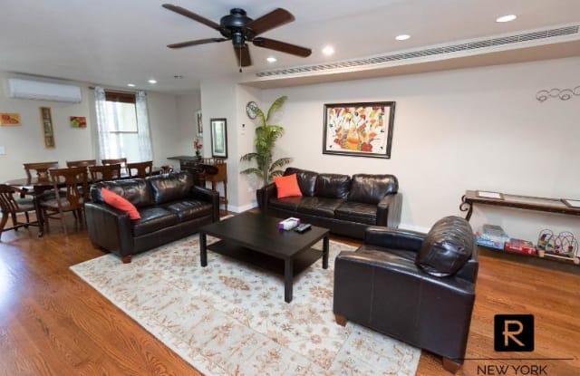 116 East 30th Street - 116 East 30th Street, New York City, NY 10016