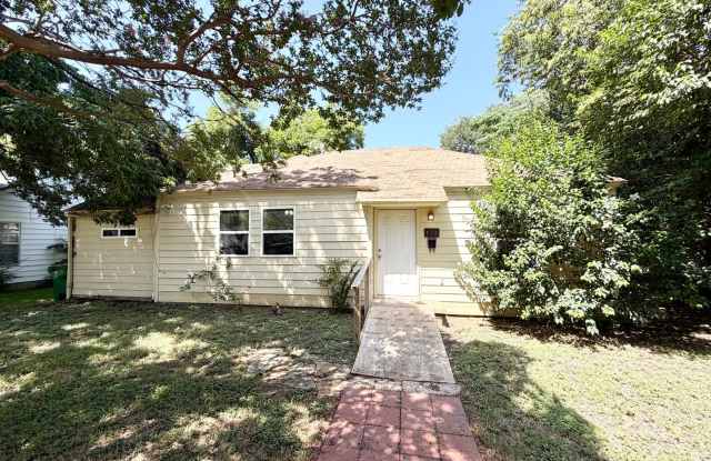 Victory! Your house is here! photos photos