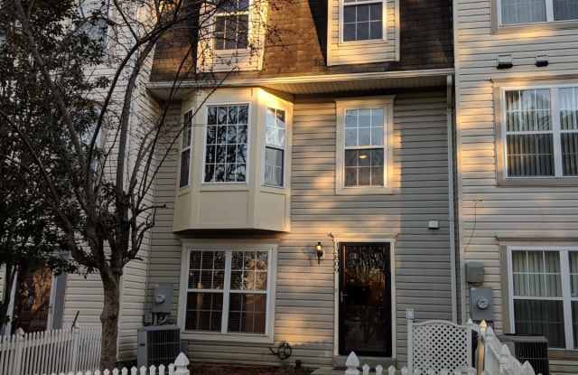 13809 Crosstie Dr Gallery 3