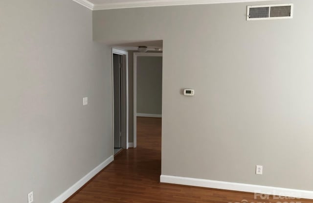 5925 Quail Hollow Road unit: D Gallery 4