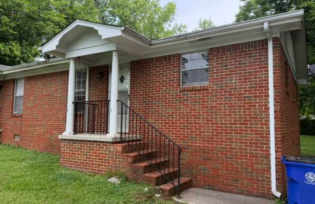 2 Bed 1 Bath Duplex photos photos
