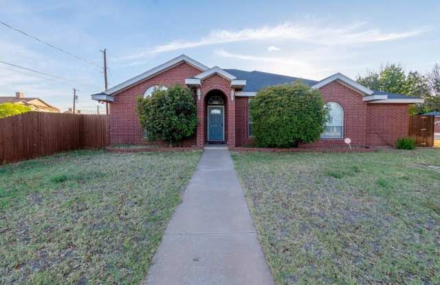 4801 Whitman Dr photos photos