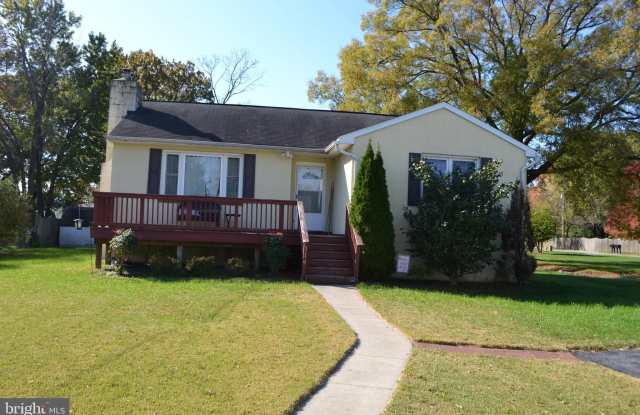 114 SOUTHFIELD Road photos photos