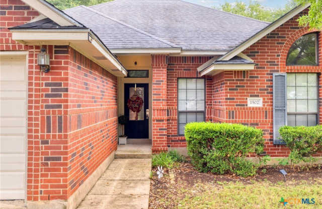 1502 Oak Knoll Lane Gallery 2