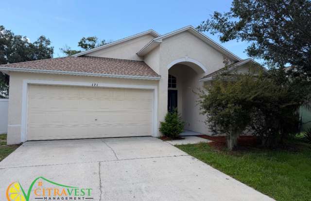 171 Osprey Heights Dr photos photos